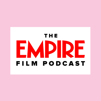 The Empire film podcast