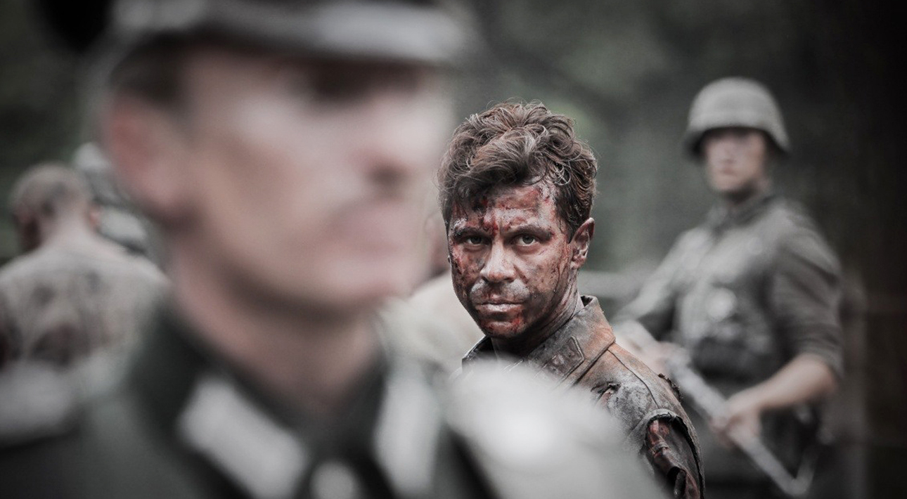Что посмотреть в День Победы: 15 фильмов о войне