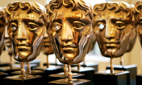 Больше гендерного и расового разнообразия и равные возможности: правила премии BAFTA изменились