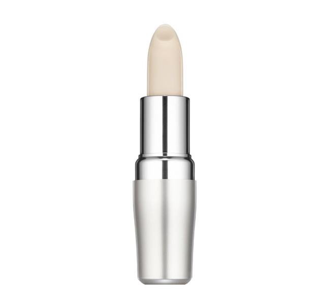 Защитное средство для губ Generic Skincare Shiseido