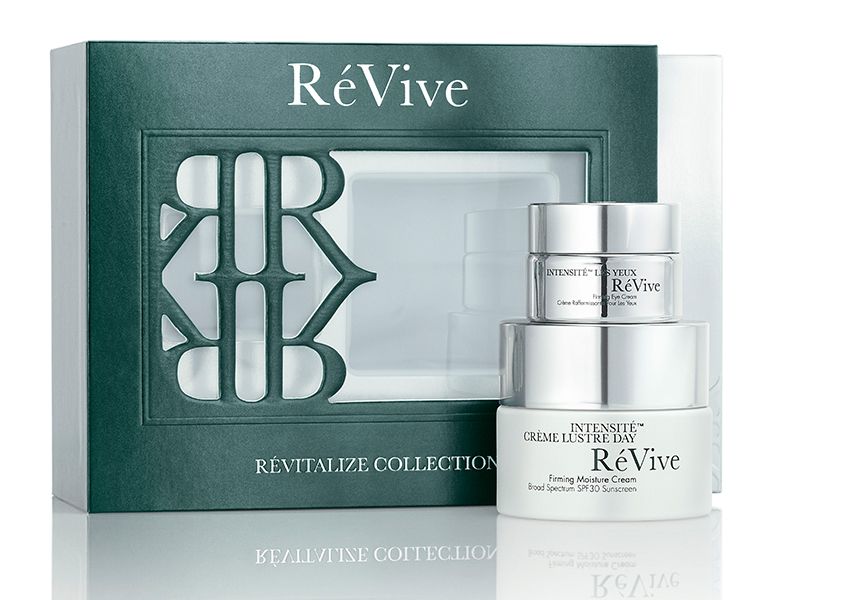 Набор Revive RéVitalize Collection, ReVive