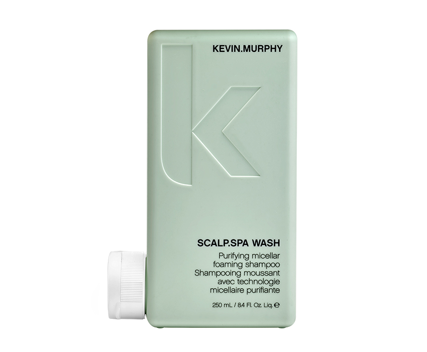 Шампунь Scalp.Spa Wash, Kevin Murphy