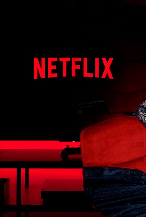 #PostaСериалы: Netflix запустил съемки современной версии &laquo;Анны Карениной&raquo;&nbsp;&mdash; в&nbsp;главной роли Светлана Ходченкова