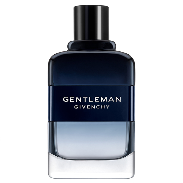 Gentleman Eau de Toilette Intense, Givenchy