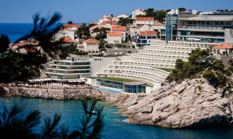 TravelБизнес: новости для любителей трюфелей, предложения Rixos Premium Dubrovnik и&nbsp;спа-программы Mango House Seychelles