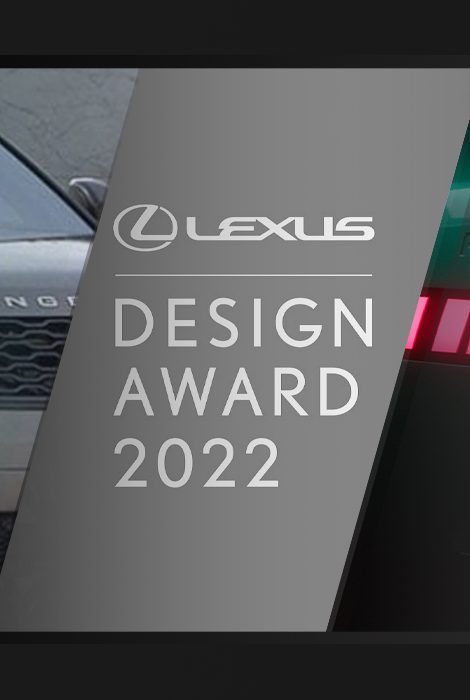 PostaАвто: уникальный Porsche 968, новости Lexus Design Award 2022 и&nbsp;открытие &laquo;Панавто Сити&raquo;