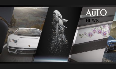 PostaАвто: проекты финалистов Lexus Design Award 2022, семиместный Grand Cherokee L&nbsp;и&nbsp;Неделя активного отдыха в&nbsp;горах с&nbsp;Volkswagen