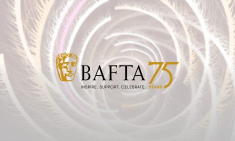 &laquo;Дюна&raquo;, &laquo;Белфаст&raquo; и&nbsp;&laquo;Не&nbsp;смотрите наверх&raquo;: названы номинанты премии BAFTA TV&nbsp;Awards 2022