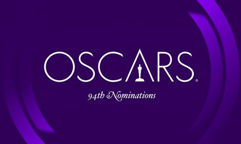 &laquo;Власть пса&raquo; и&nbsp;&laquo;Дюна&raquo;: в&nbsp;Лос-Анджелесе объявили номинантов на&nbsp;премию &laquo;Оскар-2022&raquo;