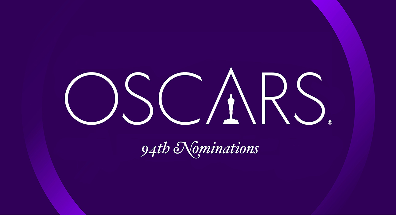«Власть пса» и «Дюна»: в Лос-Анджелесе объявили номинантов на премию «Оскар-2022»