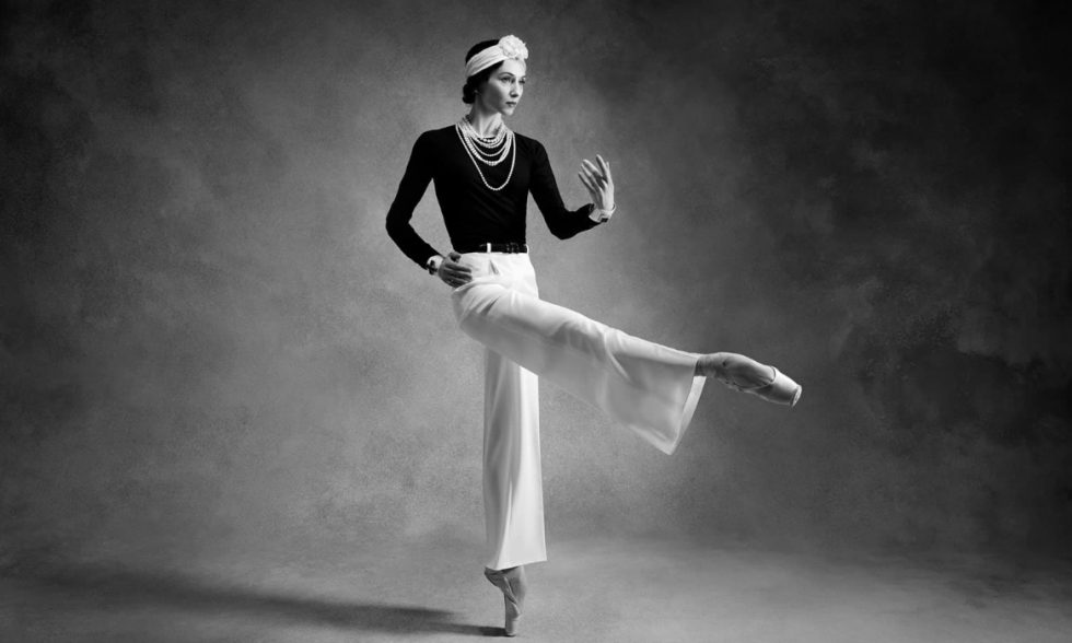 Dubai Guide: прима-балерина Большого театра Светлана Захарова выступит на&nbsp;сцене Дубайской оперы 27&nbsp;января