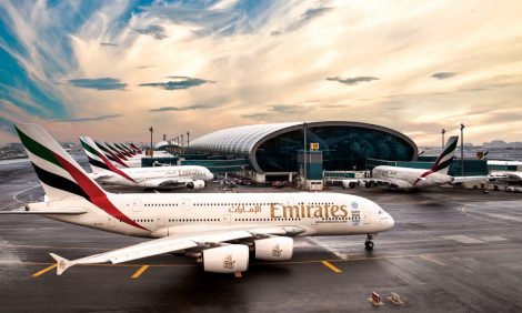 Travel News: изменения в&nbsp;программе лояльности Emirates Skywards