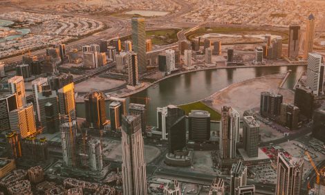 Dubai Guide: 10-дневный льготный период для обладателей гостевых виз отменен