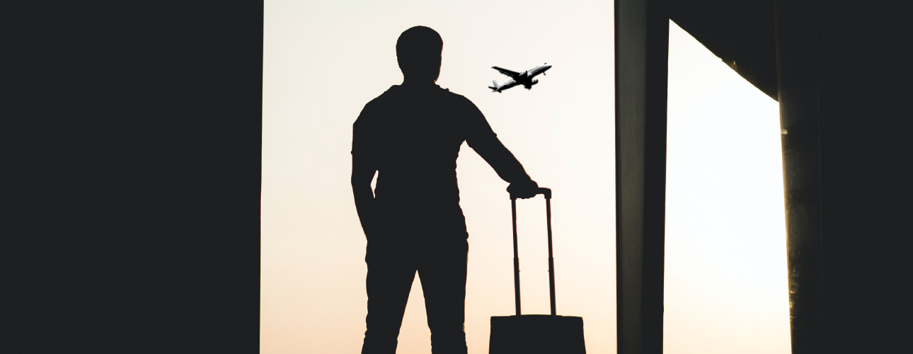 Саудовская Аравия обяжет авиакомпании выплачивать путешественникам компенсации за&nbsp;потерю багажа или задержку рейса