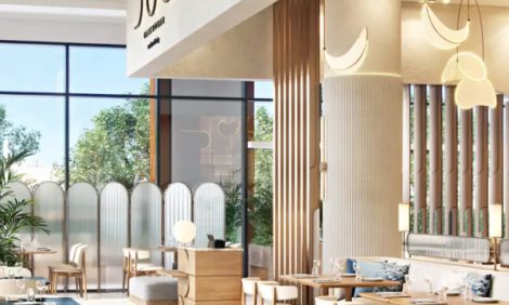 Dubai Guide: в&nbsp;Дубае прошла церемония Michelin 2025&nbsp;&mdash; теперь у&nbsp;FZN by&nbsp;Bj&ouml;rn Frantz&eacute;n и&nbsp;Tr&egrave;sind Studio по&nbsp;три звезды