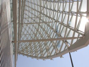 Abu-Dhabi Guide: отели Абу-Даби внедряют систему распознавания лиц для повышения безопасности и&nbsp;эффективности обслуживания