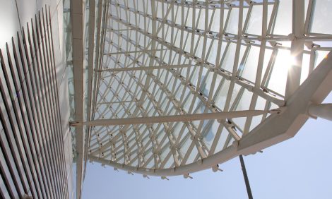 Abu-Dhabi Guide: отели Абу-Даби внедряют систему распознавания лиц для повышения безопасности и&nbsp;эффективности обслуживания